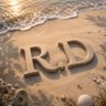 Profilbild von R.D