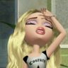 Profilbild von _coco_