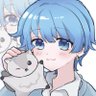 NXFZ みくあいす 🌟❄️🍨 的头像