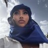 danimeneses deynel's profile picture