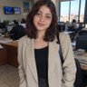 Ibtissam Harrak profil fotoğrafı