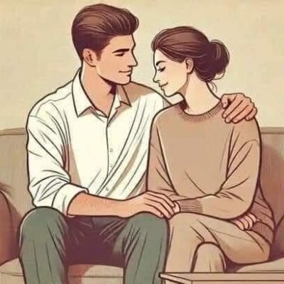 Mehak_khan123's profile picture