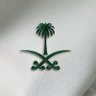 amal's profile picture