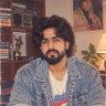 Profilbild von Jay sharma