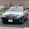 福岡の緊急車両・鉄道情報(緊鉄) profil fotoğrafı