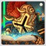 E. P. X.⚔️'s profile picture