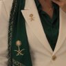 Profilbild von سميرة♈️