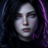 Profilbild von Lilith