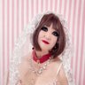 Profilbild von 泰子