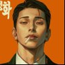 空蝉 profil fotoğrafı