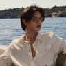^ྀིbon's profile picture