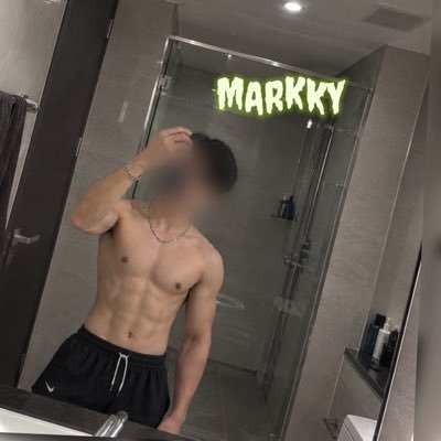 MARKKY's profile picture