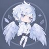 Profilbild von しんしん