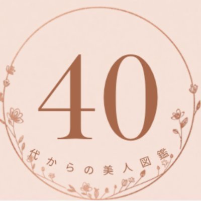 MrMarci184's profile picture