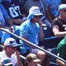 im the goat's profile picture