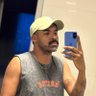 LGBT QI a menos profil fotoğrafı