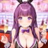 「NSFW」R's profile picture