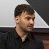 Matt Zarb-Cousin profil fotoğrafı