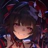 SparkedLightning's profile picture