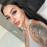 gb profil fotoğrafı