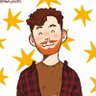 Profilbild von ✮ в€𝐧ᒎΔ𝐦Ꭵη ✮