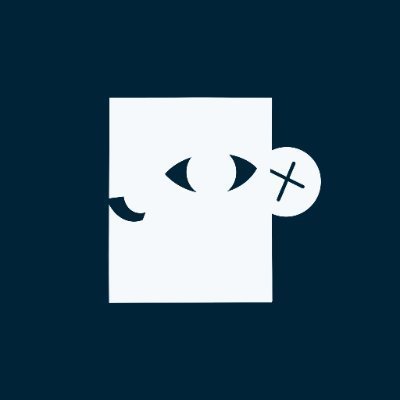 pikkazonft's profile picture