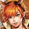 Profilbild von RAS