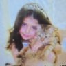 sose 的头像