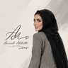 Aminah H A J Alshatti🇰🇼's profile picture