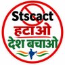 STSCACT HATAO profil fotoğrafı