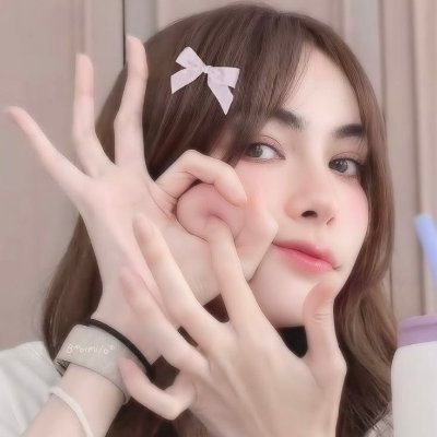 bergamoota's profile picture