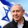 Sexy Mohammed No Relation 🥰🇺🇸🇮🇱🇬🇭 的头像