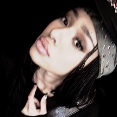 manonpearls's profile picture