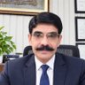 javed Kamyana's profile picture