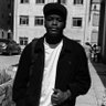 Polarsounds profil fotoğrafı