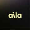 Фото профиля aila