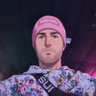 essnshull's profile picture