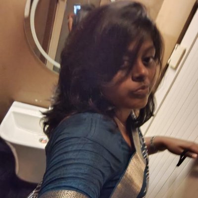 gngrdnns's profile picture