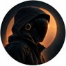 Profilbild von RuntimeSignal