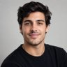 Ethan Cole profil fotoğrafı