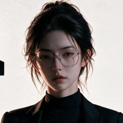chenlin7241's profile picture