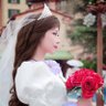 Profilbild von めぇ 🐭🏰/🎻🎺🎷/🐉⚾️🐨/🍤