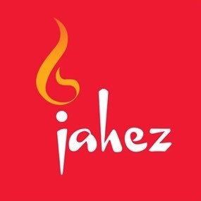جاهز's profile picture