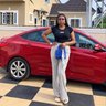 Okeke Ebele profil fotoğrafı