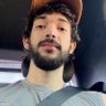 deymi's profile picture