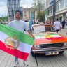 Reza Janatmakan profil fotoğrafı