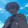 L's profile picture