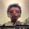 ๐ai สเฌูญ (prodz version)'s profile picture