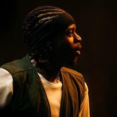 David_Okit's profile picture