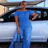 Amanda Monica's profile picture